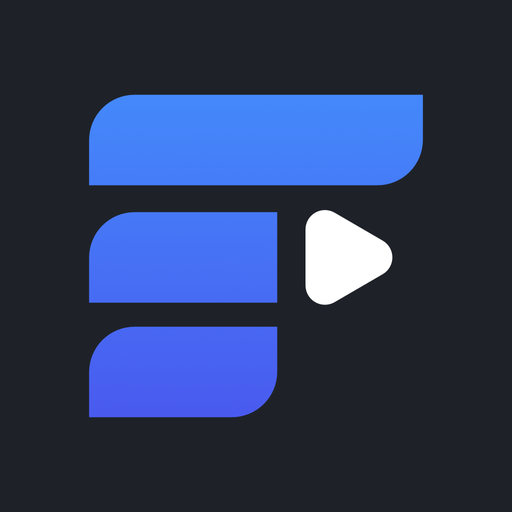 Flow Sequencer logo